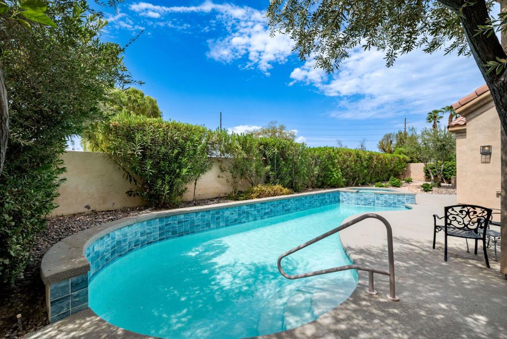 78950 Del Monte Court Property Photo 40