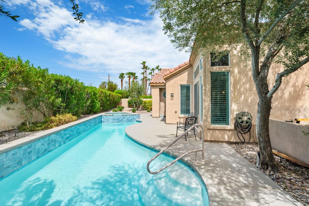 78950 Del Monte Court Property Photo 41