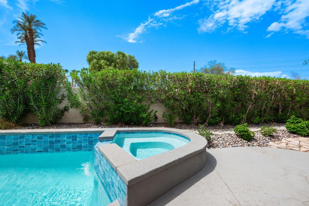 78950 Del Monte Court Property Photo 42