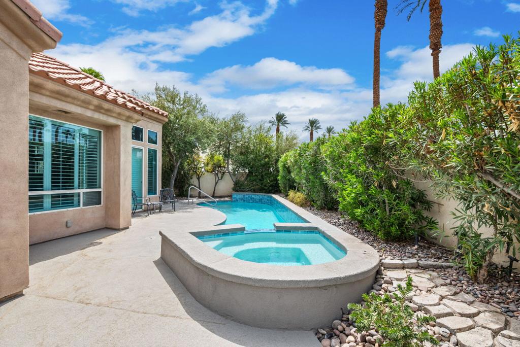 78950 Del Monte Court Property Photo 43