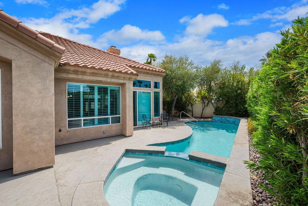 78950 Del Monte Court Property Photo 44