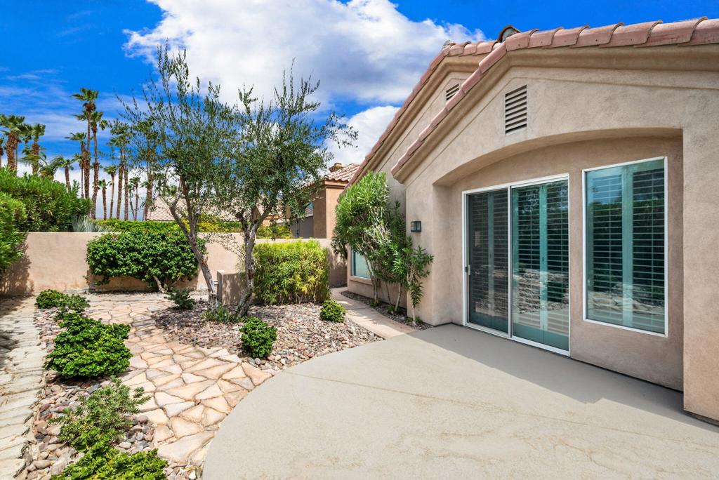 78950 Del Monte Court Property Photo 45