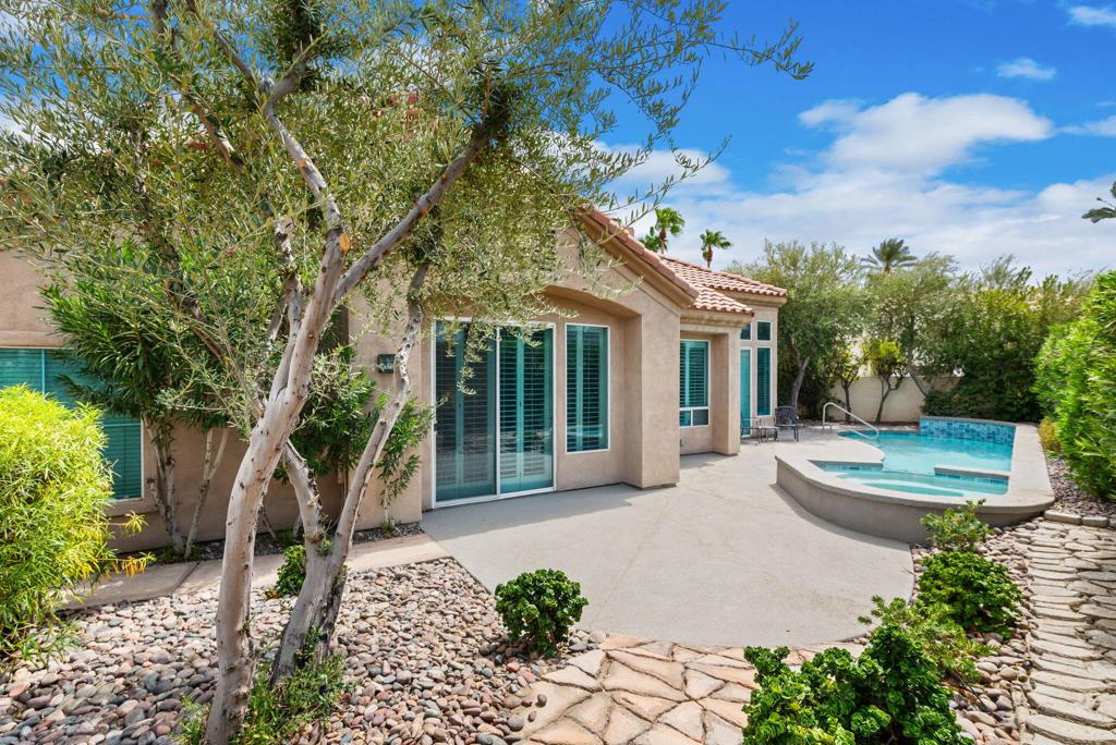 78950 Del Monte Court Property Photo 46