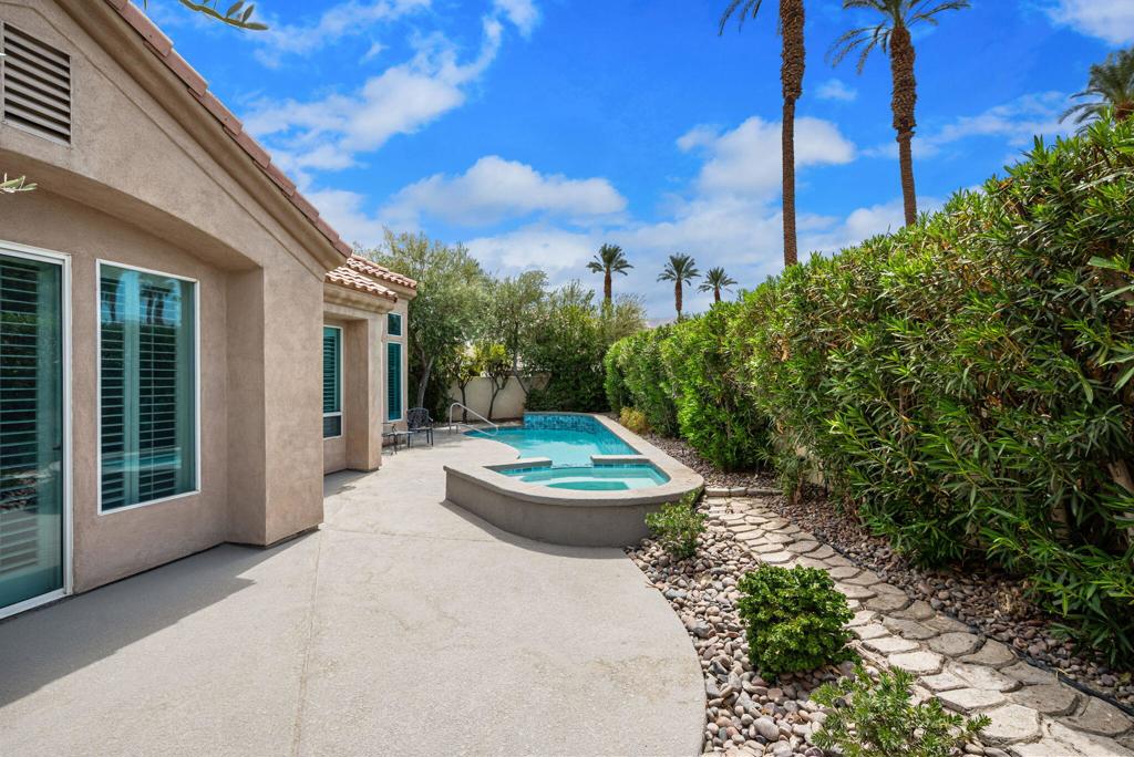 78950 Del Monte Court Property Photo 47