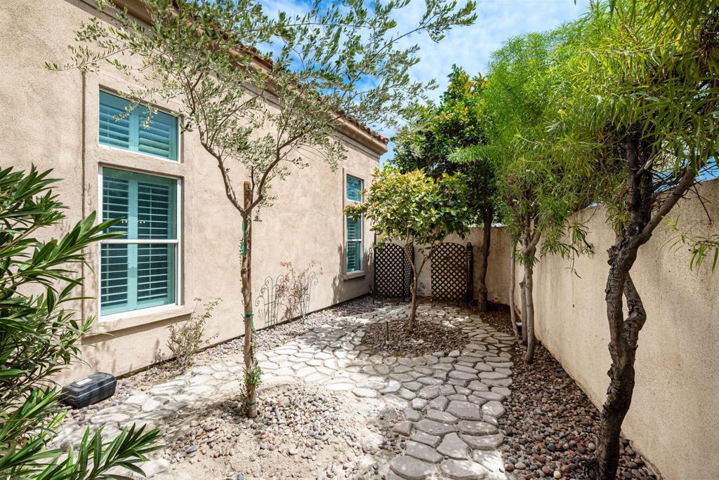 78950 Del Monte Court Property Photo 48