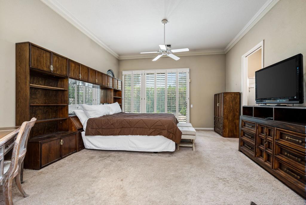 78950 Del Monte Court Property Photo 49