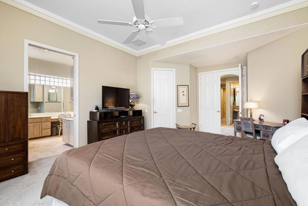 78950 Del Monte Court Property Photo 50