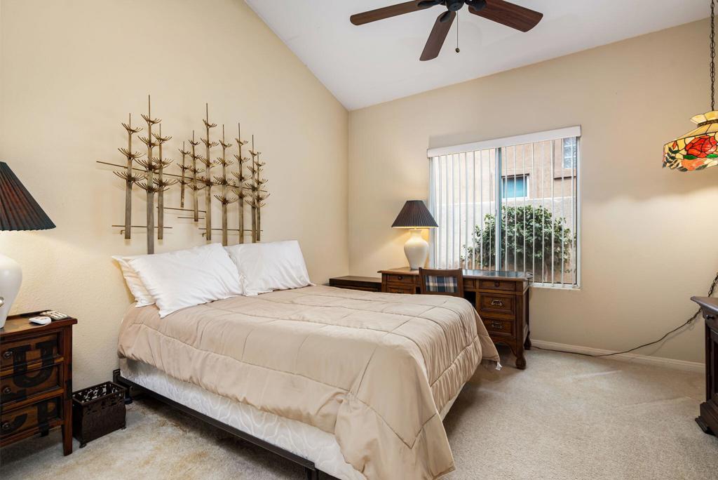 78950 Del Monte Court Property Photo 55