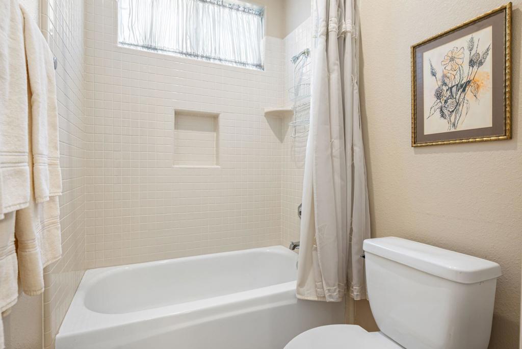 78950 Del Monte Court Property Photo 57