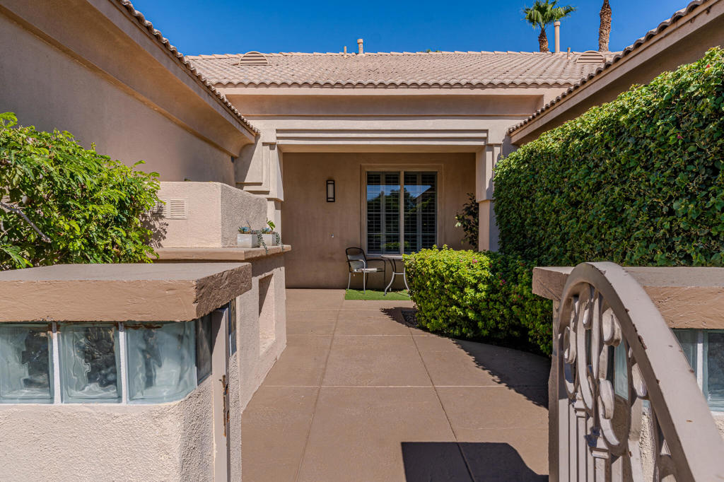 44357 Royal Lytham Drive Property Photo 3