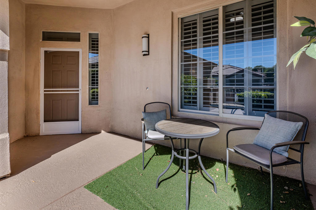 44357 Royal Lytham Drive Property Photo 5