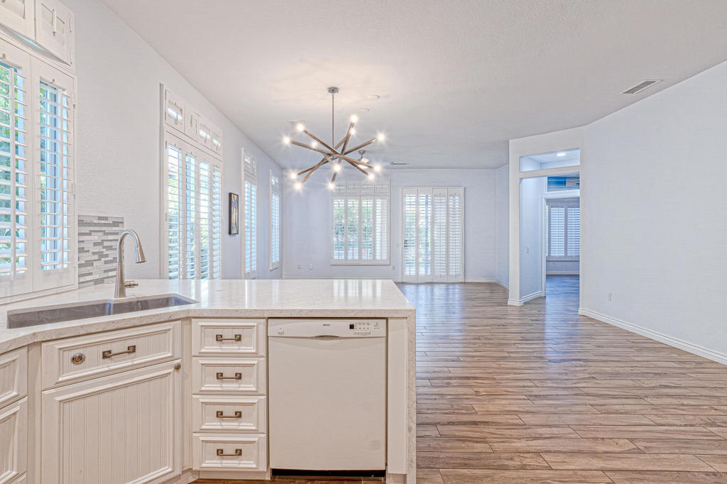 44357 Royal Lytham Drive Property Photo 14