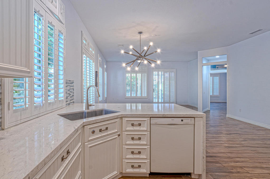 44357 Royal Lytham Drive Property Photo 15