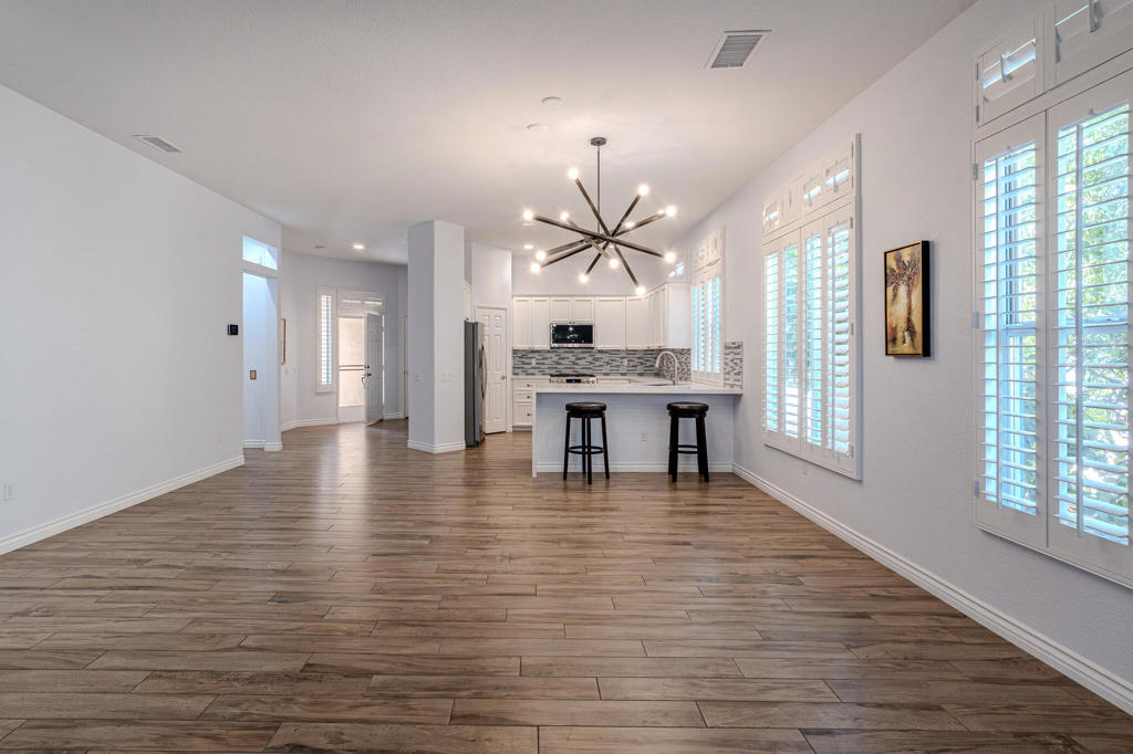 44357 Royal Lytham Drive Property Photo 17