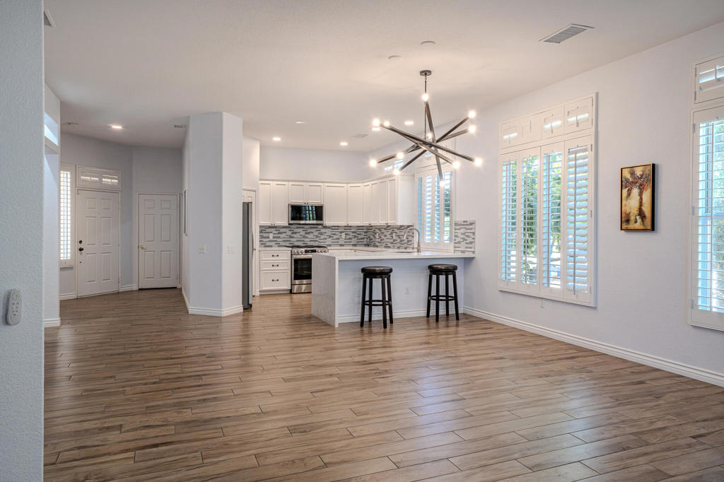 44357 Royal Lytham Drive Property Photo 18