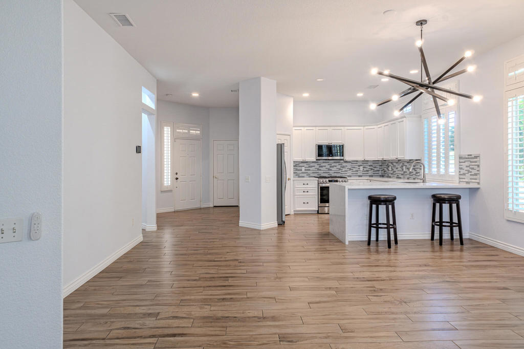 44357 Royal Lytham Drive Property Photo 19