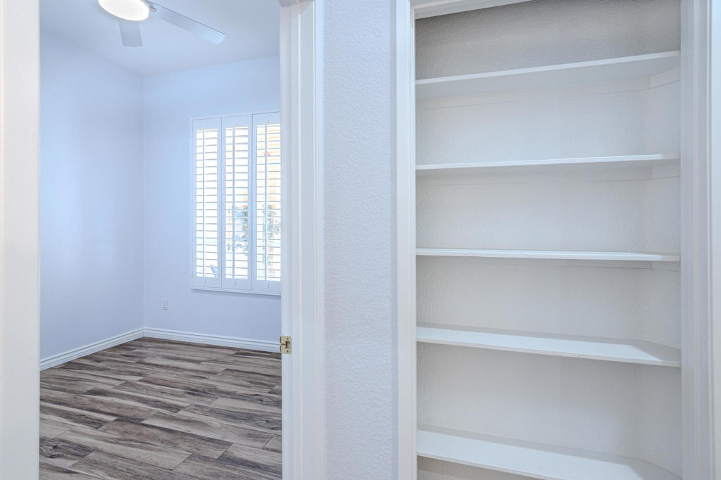 44357 Royal Lytham Drive Property Photo 20