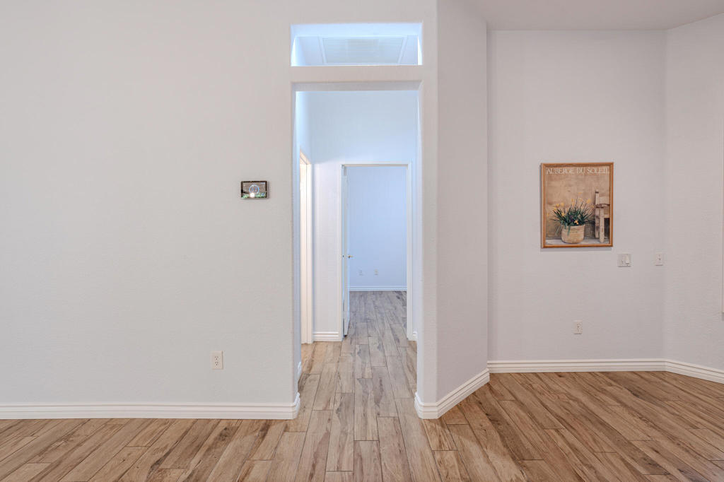 44357 Royal Lytham Drive Property Photo 21