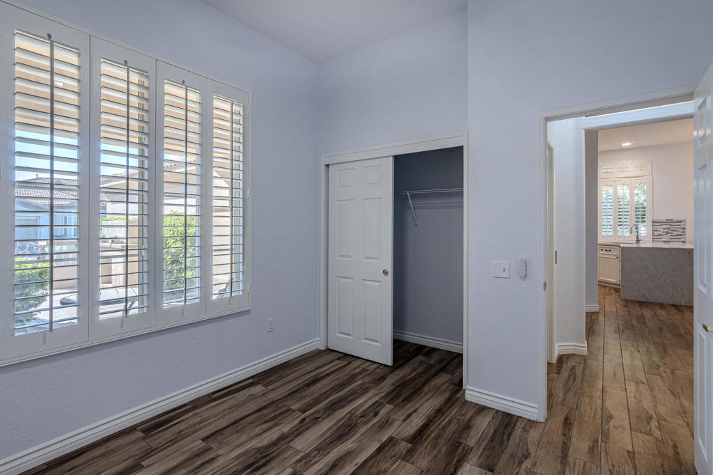 44357 Royal Lytham Drive Property Photo 22