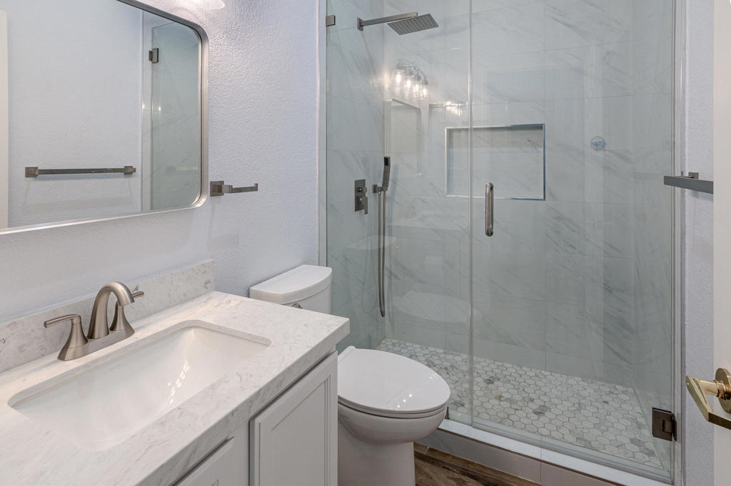44357 Royal Lytham Drive Property Photo 23