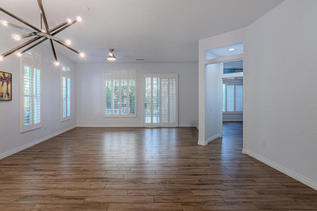 44357 Royal Lytham Drive Property Photo 24