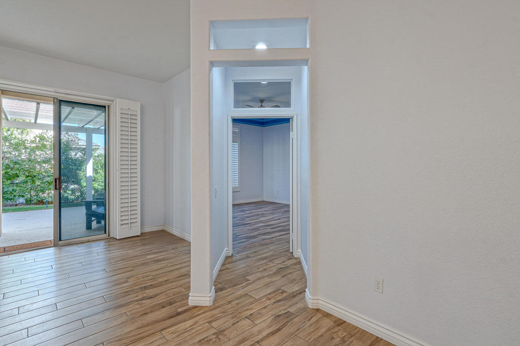 44357 Royal Lytham Drive Property Photo 25
