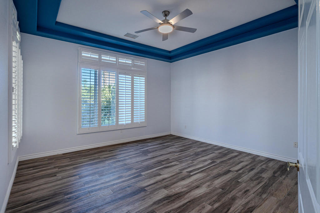 44357 Royal Lytham Drive Property Photo 26