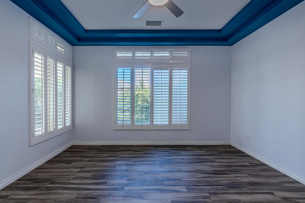 44357 Royal Lytham Drive Property Photo 27