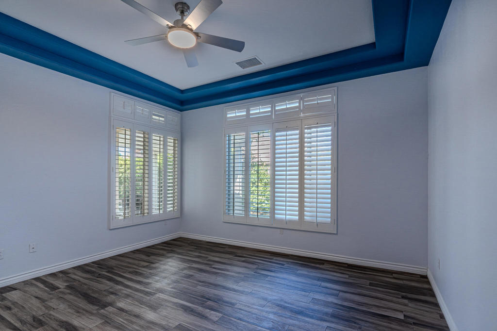 44357 Royal Lytham Drive Property Photo 28