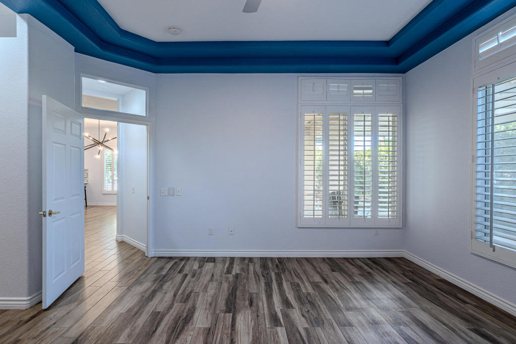 44357 Royal Lytham Drive Property Photo 29