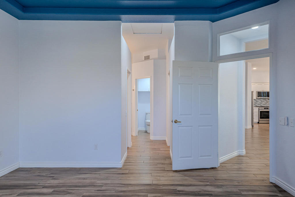 44357 Royal Lytham Drive Property Photo 31