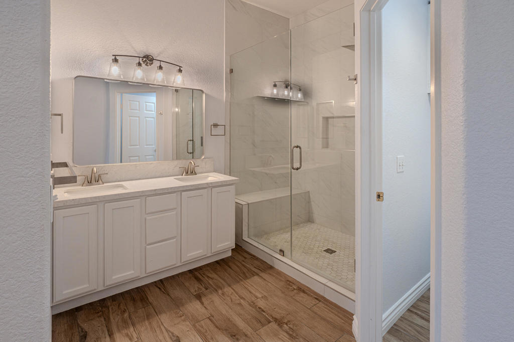 44357 Royal Lytham Drive Property Photo 32