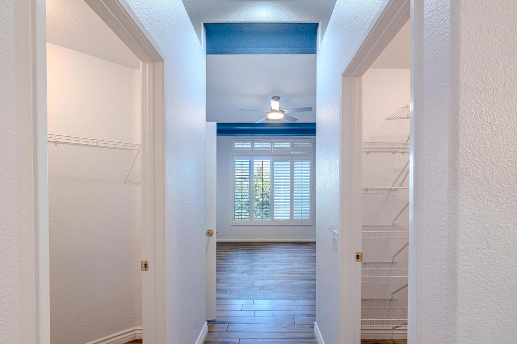 44357 Royal Lytham Drive Property Photo 33
