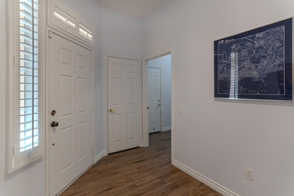 44357 Royal Lytham Drive Property Photo 35