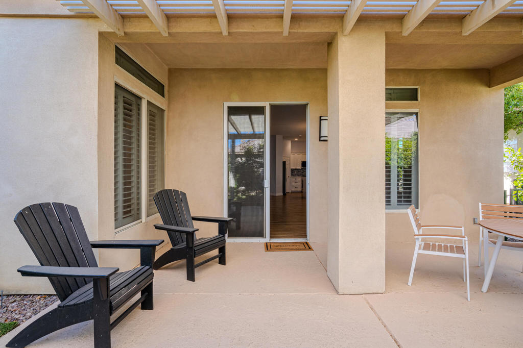44357 Royal Lytham Drive Property Photo 37