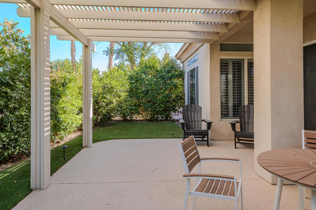 44357 Royal Lytham Drive Property Photo 39