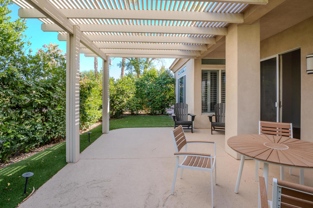 44357 Royal Lytham Drive Property Photo 40