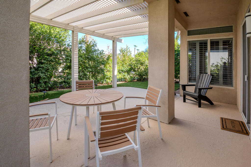 44357 Royal Lytham Drive Property Photo 41