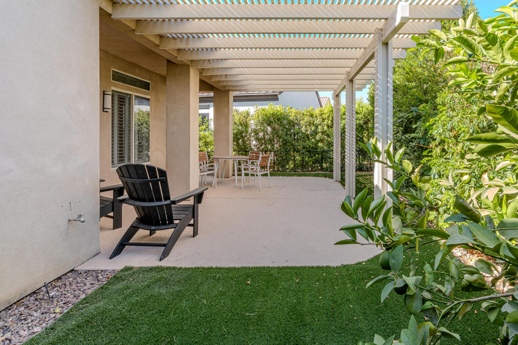 44357 Royal Lytham Drive Property Photo 42
