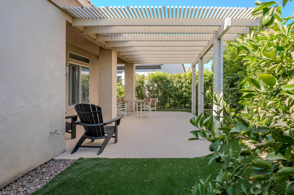 44357 Royal Lytham Drive Property Photo 43
