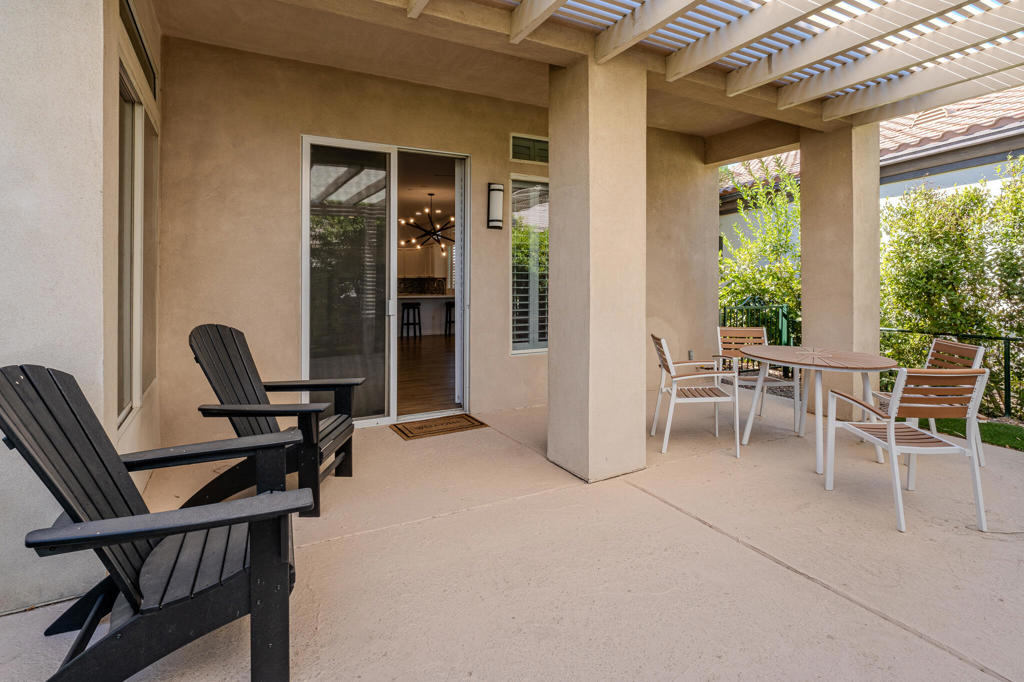 44357 Royal Lytham Drive Property Photo 44