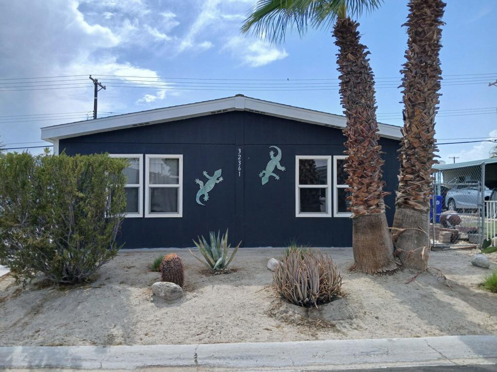 32361 Wells Fargo Road Property Photo 2