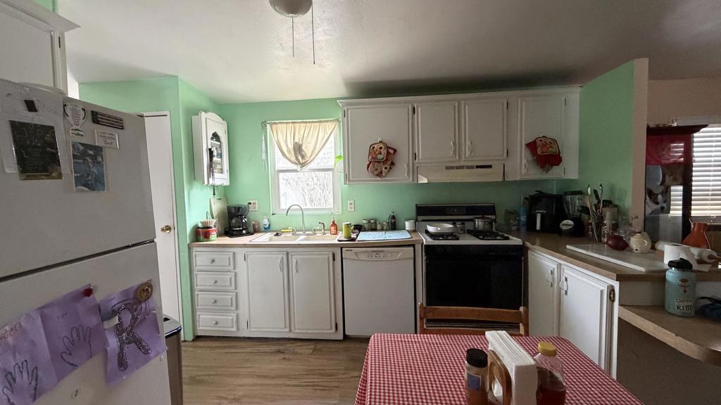 32361 Wells Fargo Road Property Photo 5