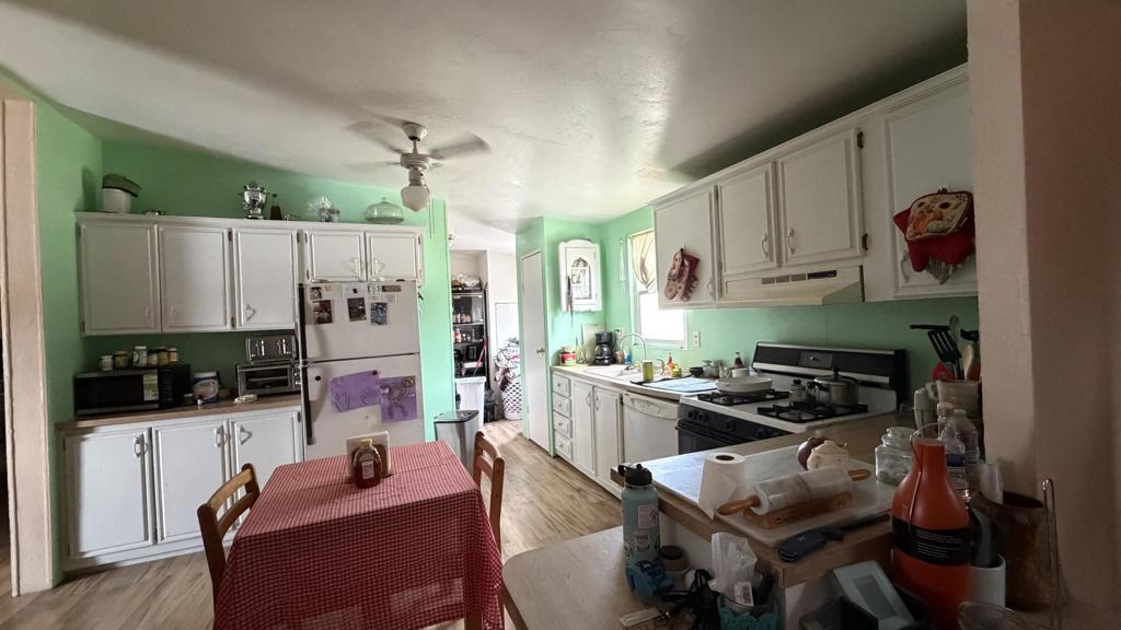 32361 Wells Fargo Road Property Photo 6