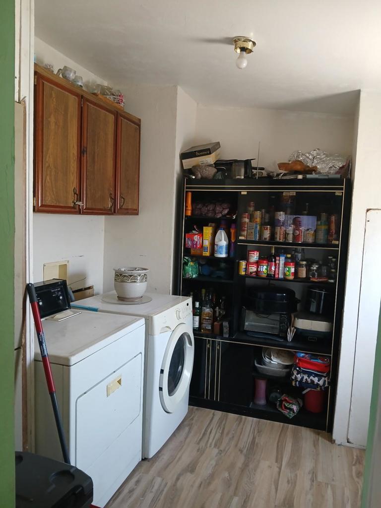 32361 Wells Fargo Road Property Photo 7