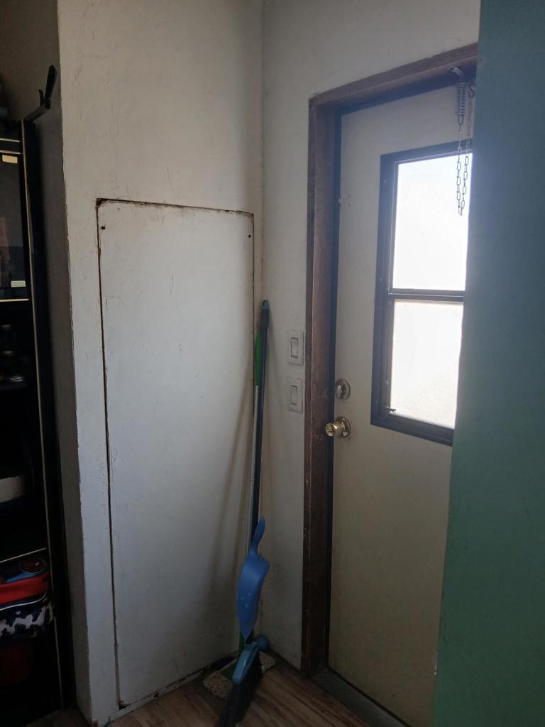 32361 Wells Fargo Road Property Photo 8
