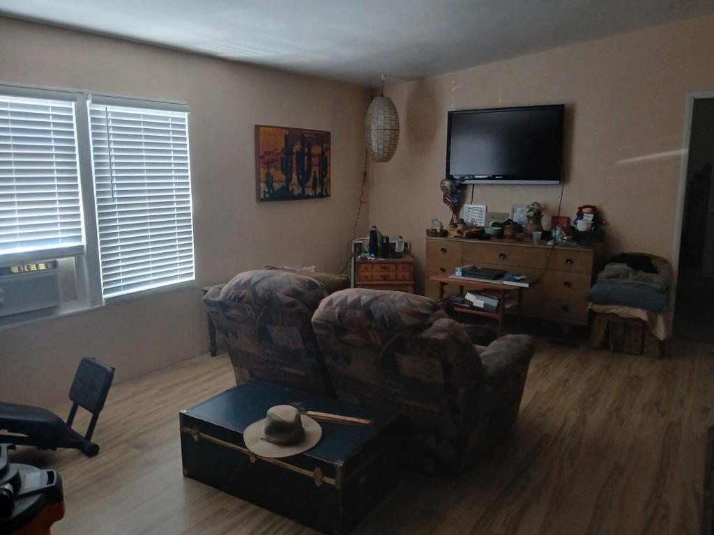 32361 Wells Fargo Road Property Photo 10