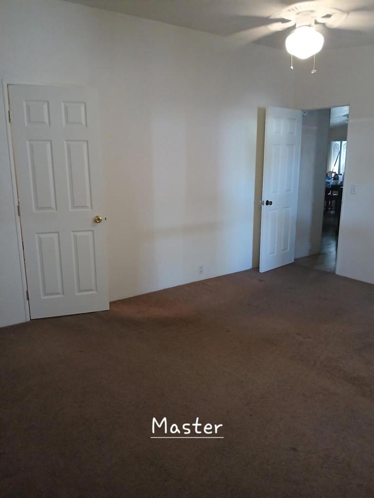 32361 Wells Fargo Road Property Photo 11