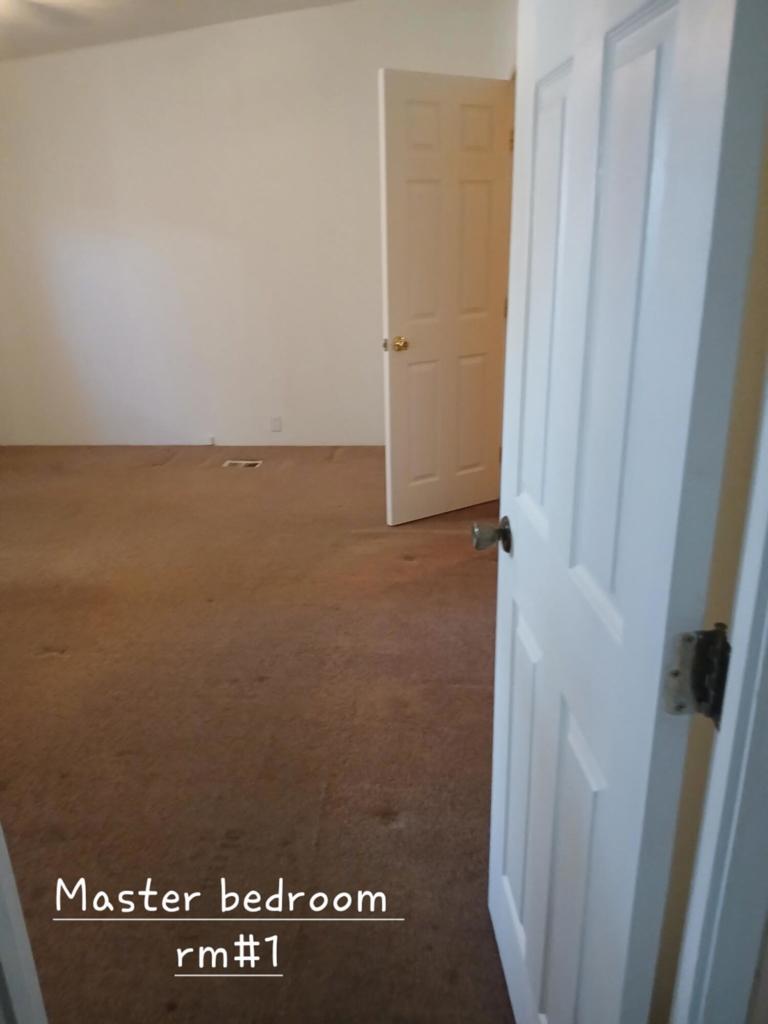 32361 Wells Fargo Road Property Photo 12