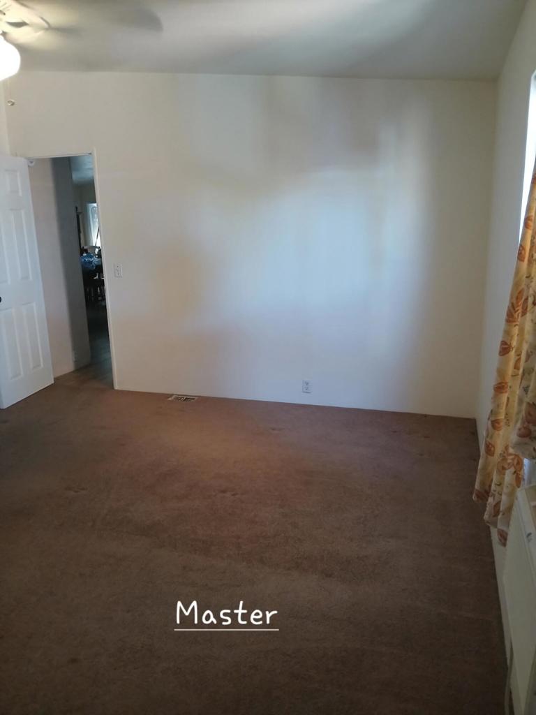 32361 Wells Fargo Road Property Photo 13